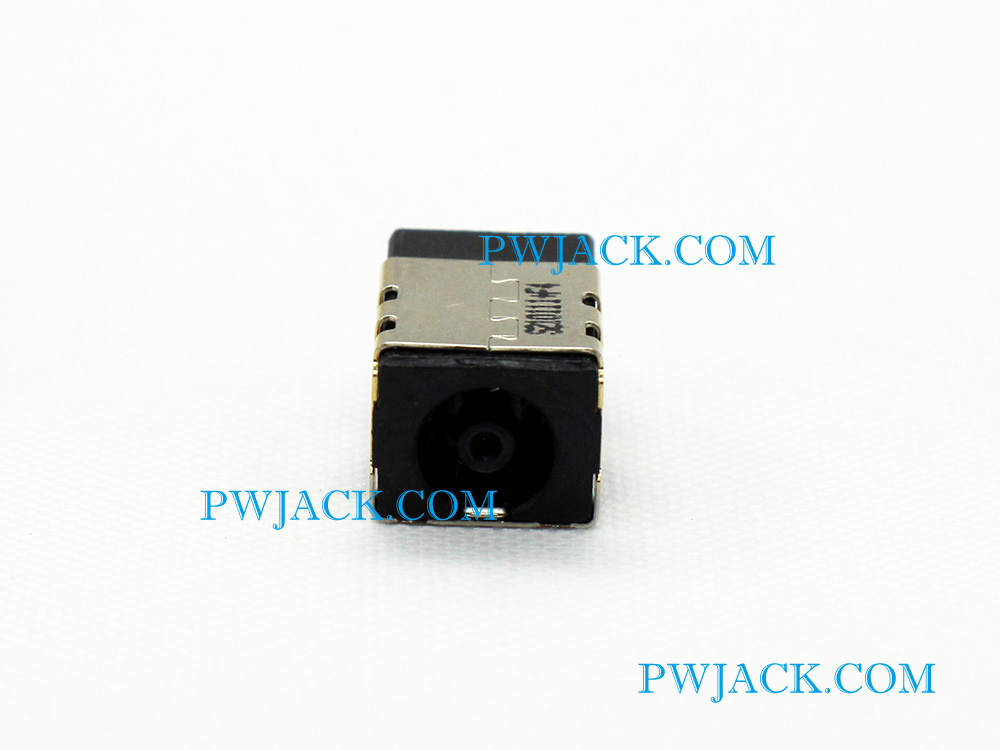 (image for) DC Jack for MSI Modern 15 A11SB A11SBL A11SBU A11M A11ML A11MU Power Connector Charging Port 